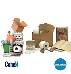 Products & Solutions