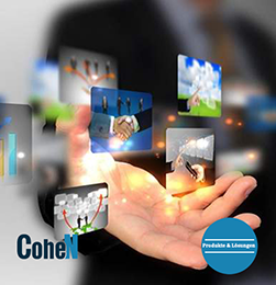 Produkte und Lösungen